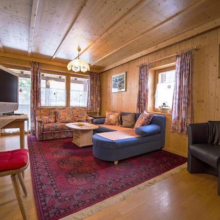 Apartment Soval Ortisei Extérieur photo